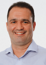 FRANCISCO AZEVEDO