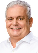 JOÃO BOSCO CARNEIRO JÚNIOR 