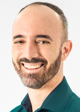 PASTOR JADER MEDEIROS
