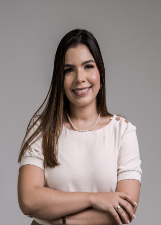 EMILLY COELHO