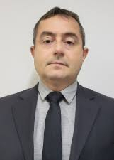 PROF. JOÃO ALBERTO