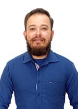 THALES ARAUJO