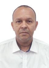 PR ARIMATEIA ALVES