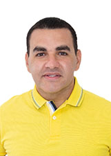 PROFESSOR ELIABE AFONSO