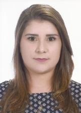 ISLÁ MAYRANNA
