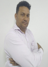 HUGO CRUZ GUINÉ