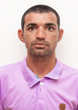 JUNIOR BRITO