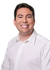 FELIPE LEITÃO