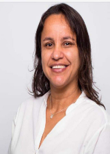 SUZAN