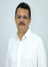 HILDEVANIO MACEDO