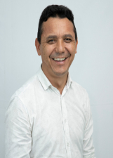 JANDUY FERREIRA