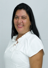 CLAÚDIA SÁ