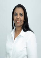 SANDRA