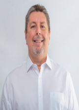 HUMBERTO PONTES