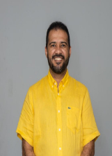 ERIK MARINHO