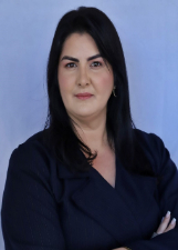 CIBELLE MANGUEIRA