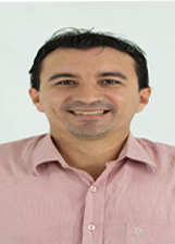 POETA AZIEL LIMA