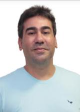PROFESSOR EUDO JANSEN