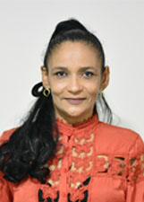 MARCELA KELLY