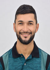 CATIER FERREIRA