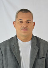 MUNIZ GARÇON