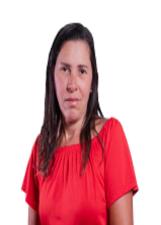 VERA DA SÃO RAFAEL