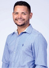 GILSINHO FERREIRA