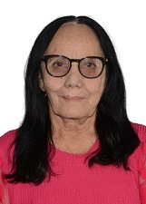 PROFESSORA BETA