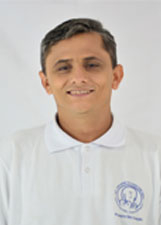 RAIMUNDO DA PITOMBEIRA