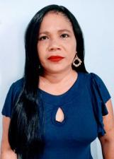 RAIMUNDA