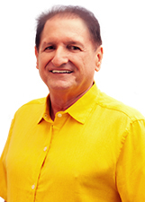 ANTONIO HERVAZIO B CAVALCANTI