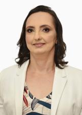 DJAYNE CARVALHO