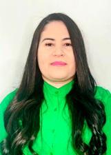 CABO ADRIANE MORATO