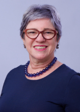 MÁRCIA LUCENA