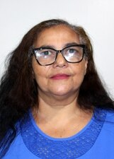 EDNA DO BOLO