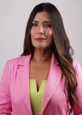 EDNA RIBEIRO