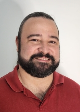 VALDO NÓBREGA