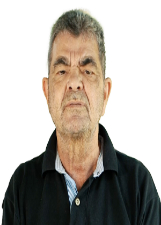 JOÃO BATISTA