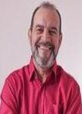 JANIO DE SENA ABDIAS