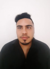 VAGNER FREITAS