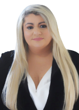 MARCIA BARBOSA