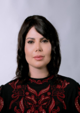 JUÍZA FLÁVIA