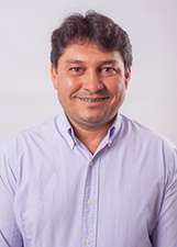 ERICK TARGINO