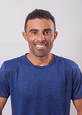 JOSUÉ SOUZA