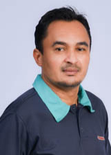 JOAQUIM MORAIS
