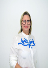 MARI ZANOTTO