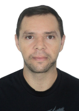ISRAEL NICOLAU