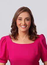 ANA CLÁUDIA VITAL