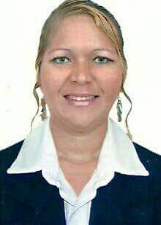 PROF ANA