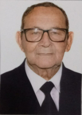 GEORGE FELIX